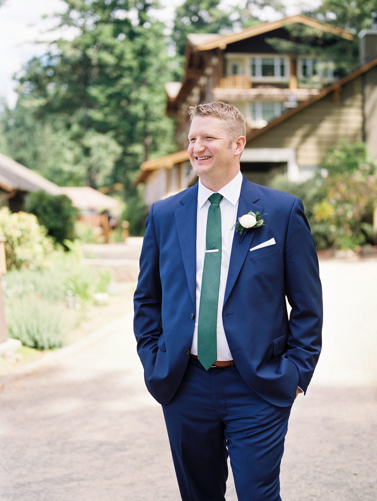 associate-wedding-alex-2020-05-13_0088