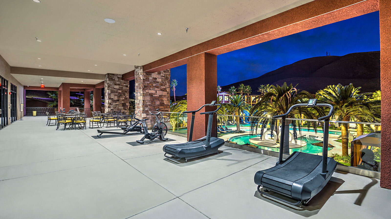 tuscan-highlands-apartments-outdoor-fitness