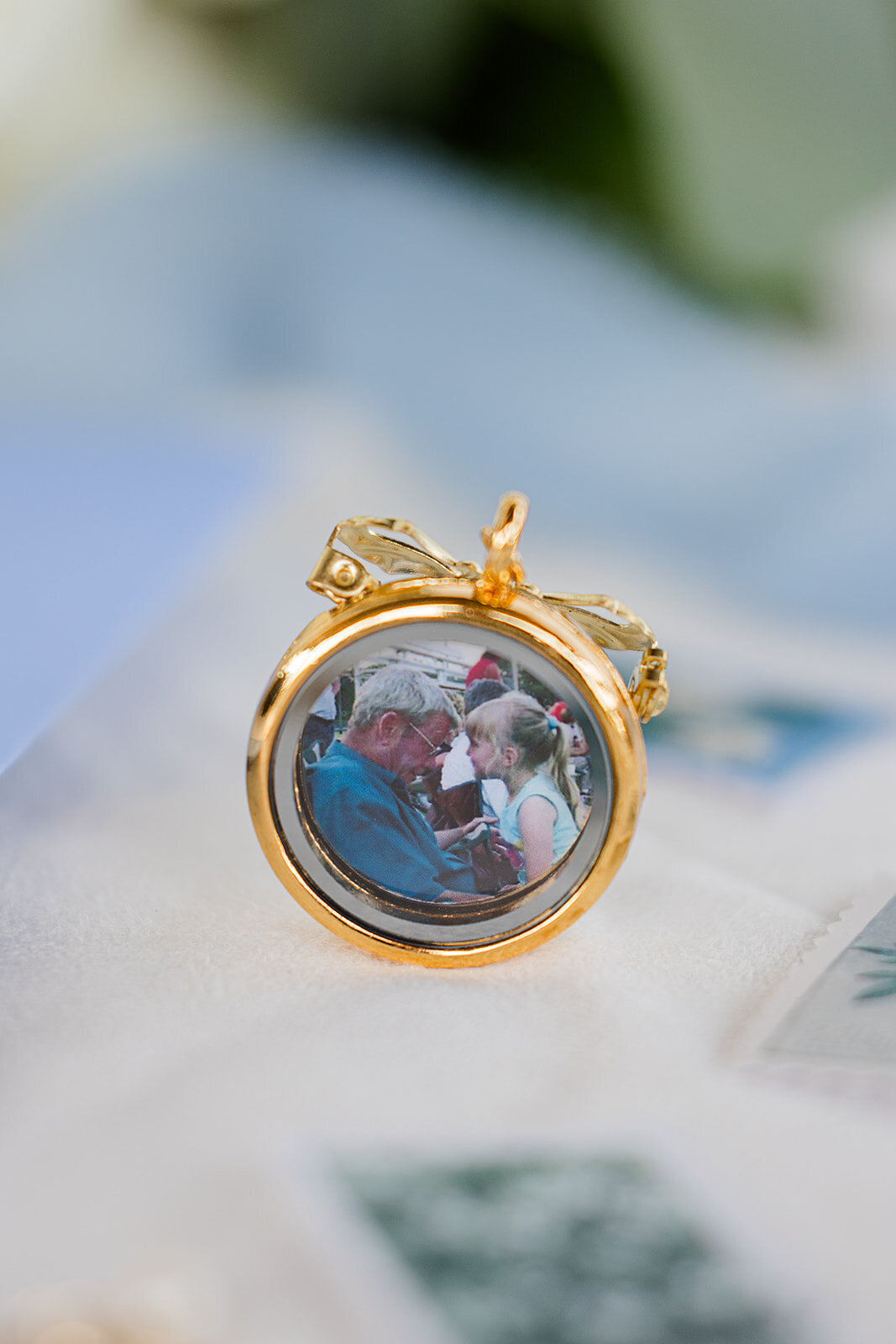 Whitis-Sedalia-Kentucky-Wedding-1032