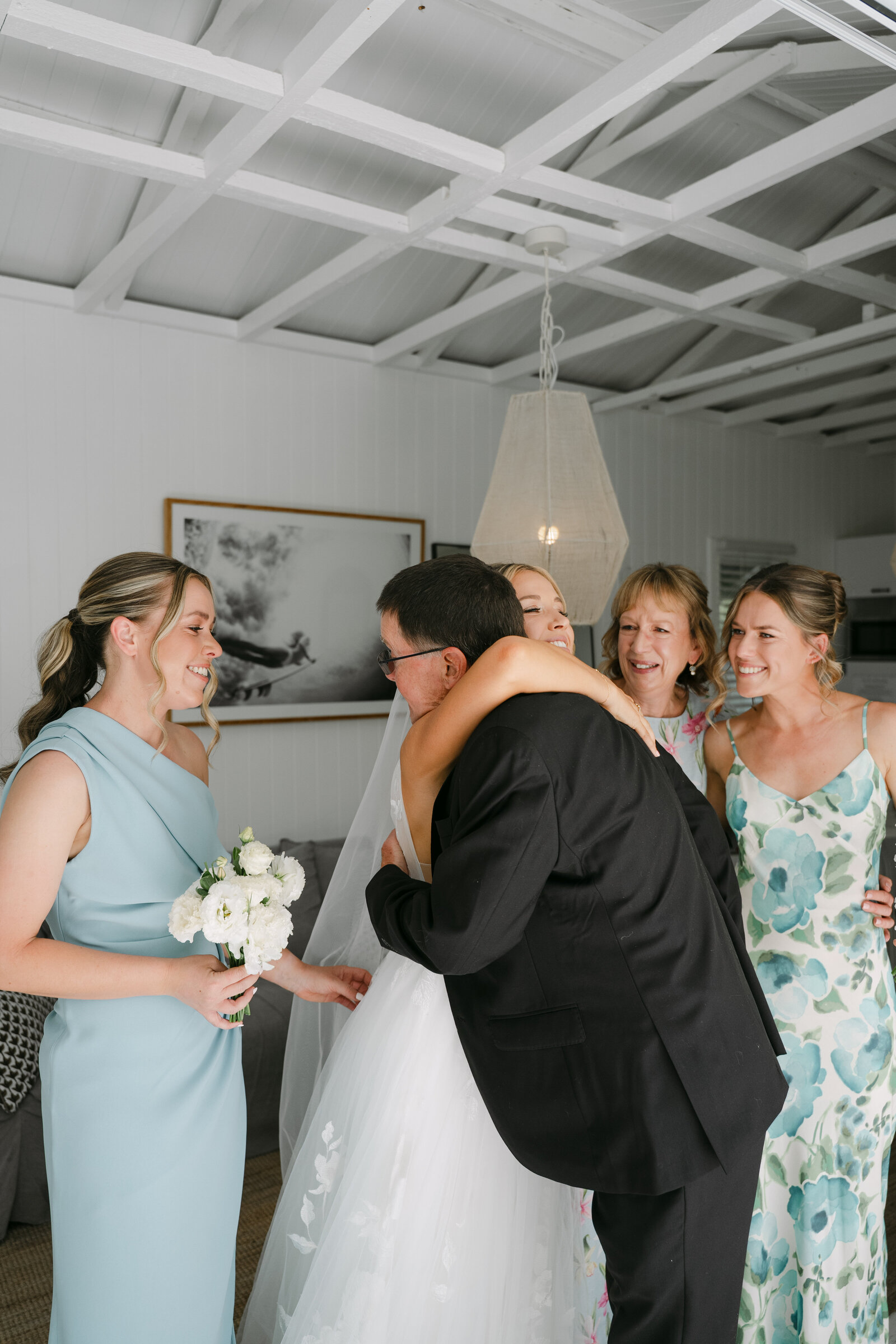 Georgina and Hamish sp-41