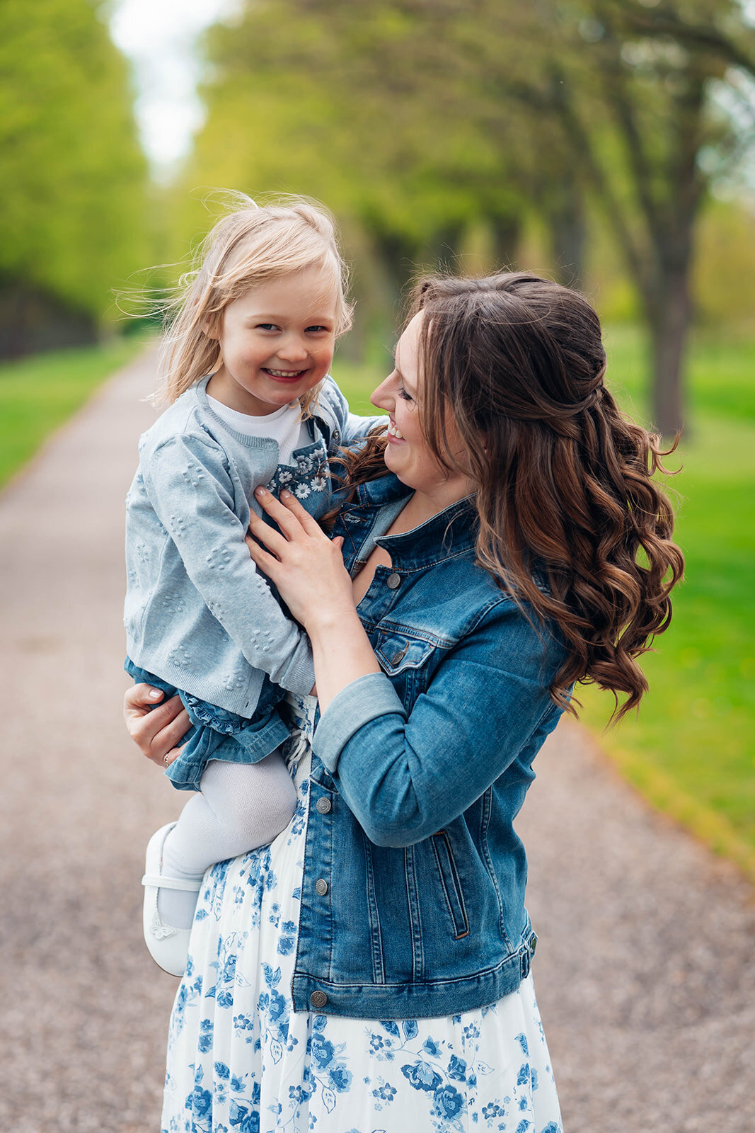 Liah_Peter_EmilyCollettPhotography0027_websize