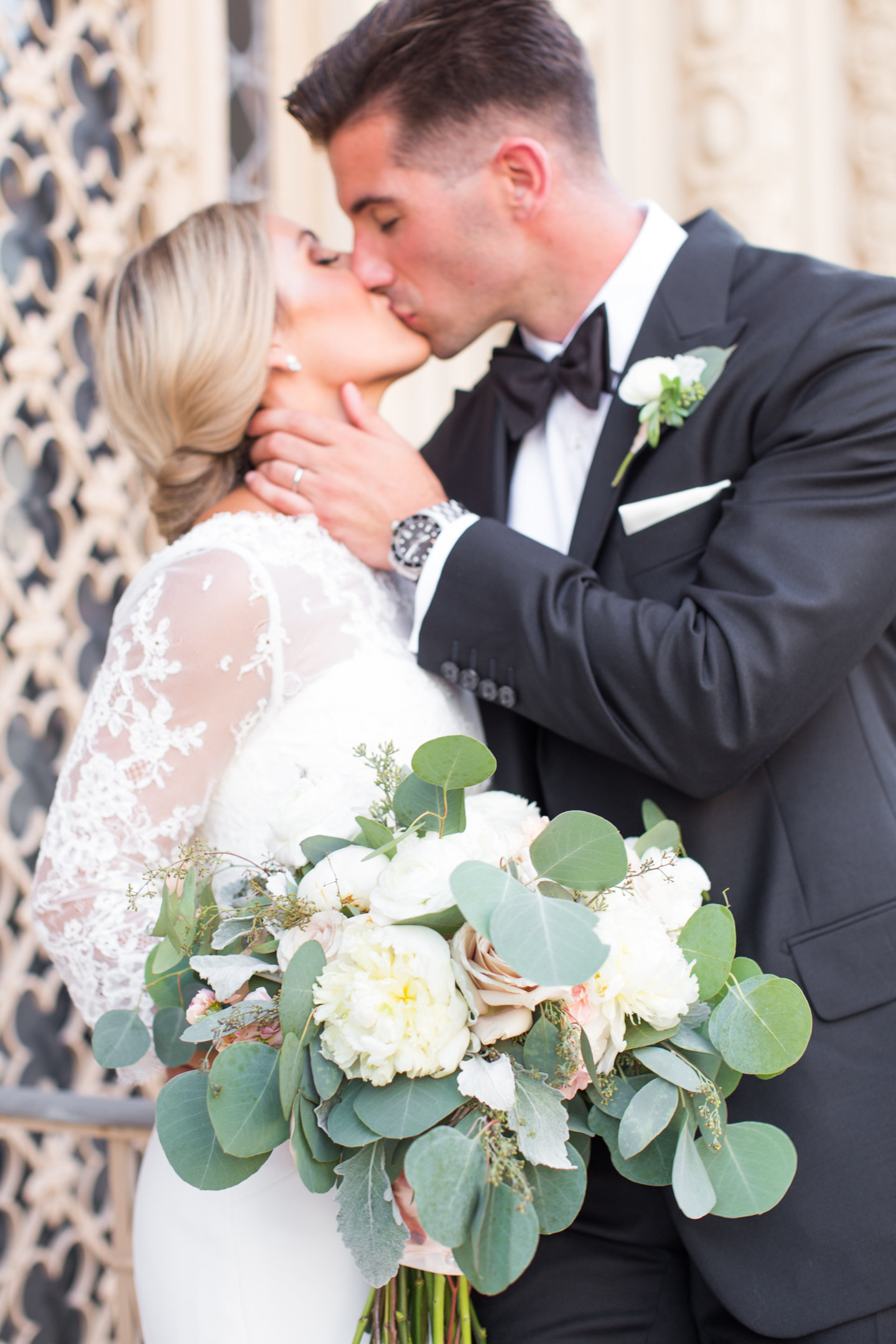 Abby + Chris Wedding  (367)