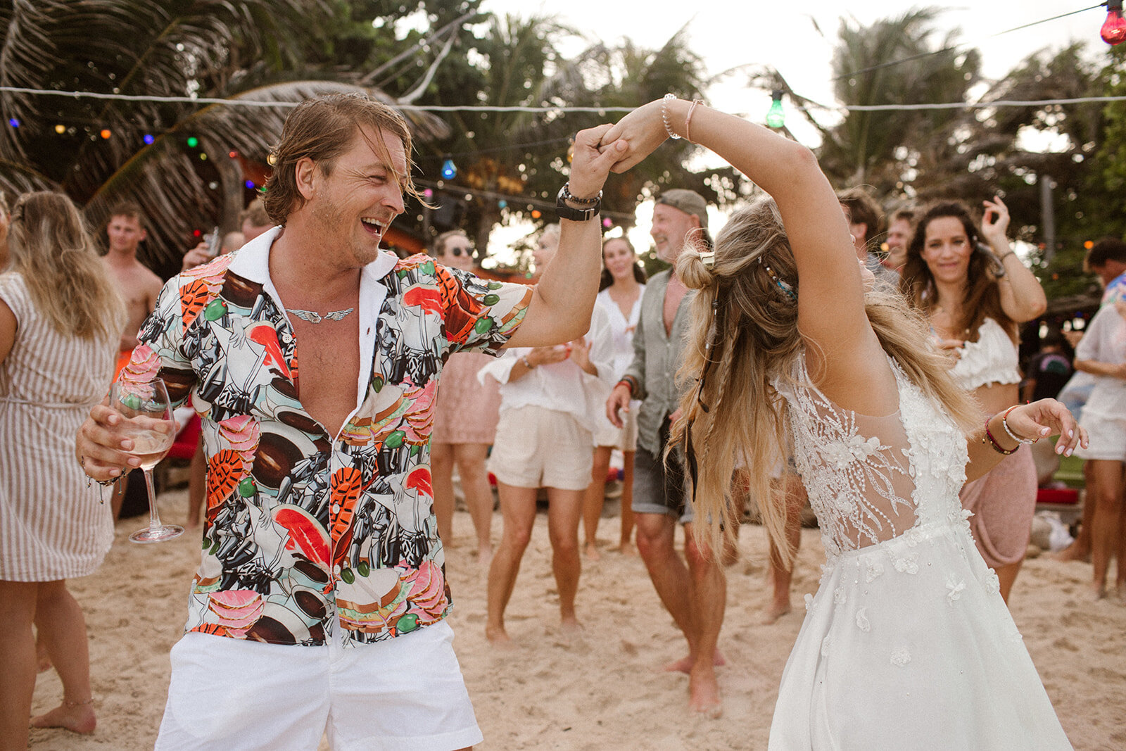 invaya-bonaire-destination-wedding-tropical-3