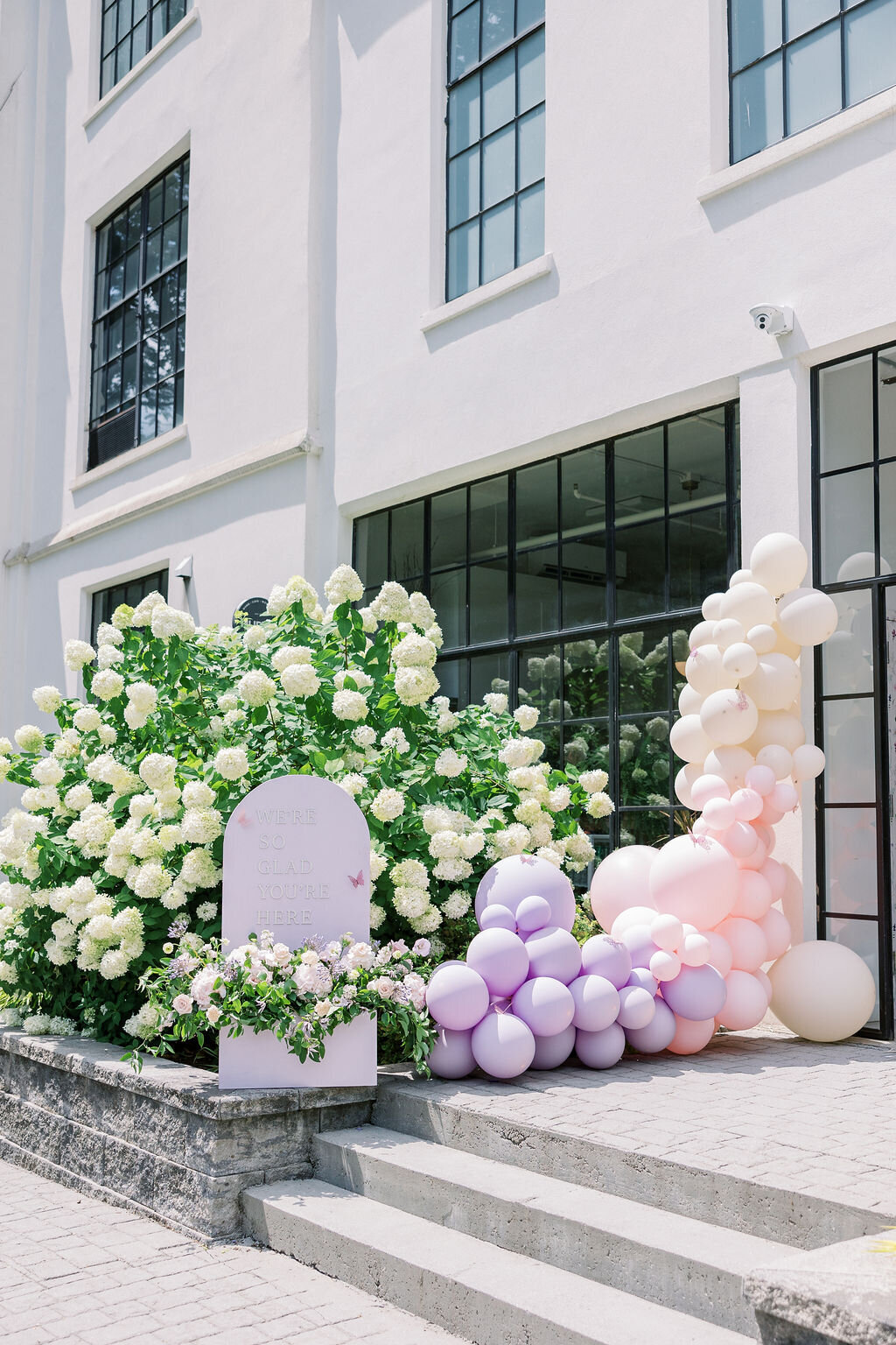 FrancescaDominiquePhotography-18