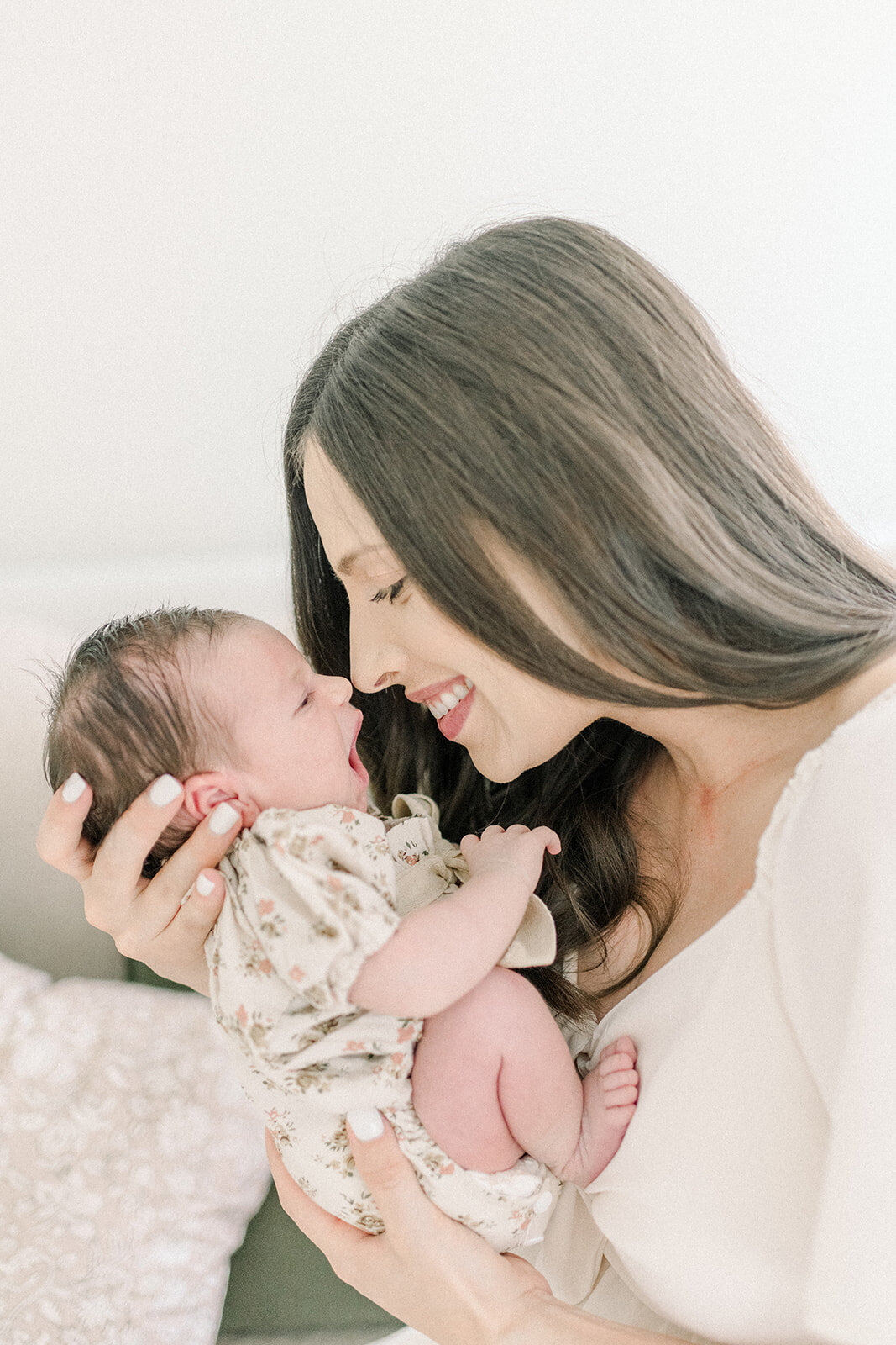 Lake Newborn _25 _ Lacey Rene Studios-64