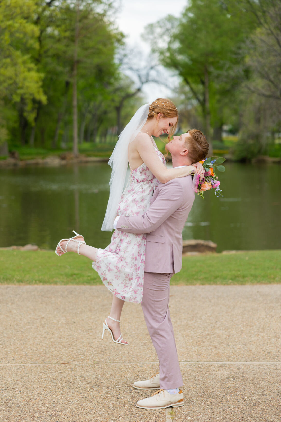 Top-Dallas-wedding-photographer