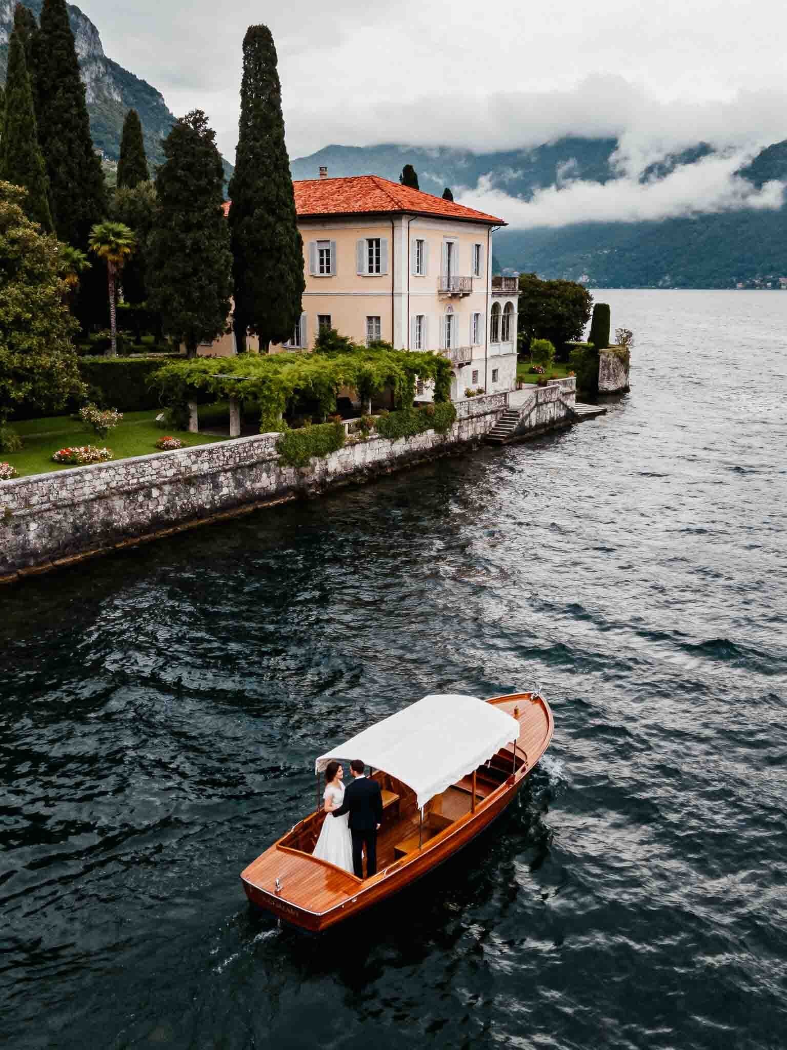 Michelle-godmann-photography-portfolio-356