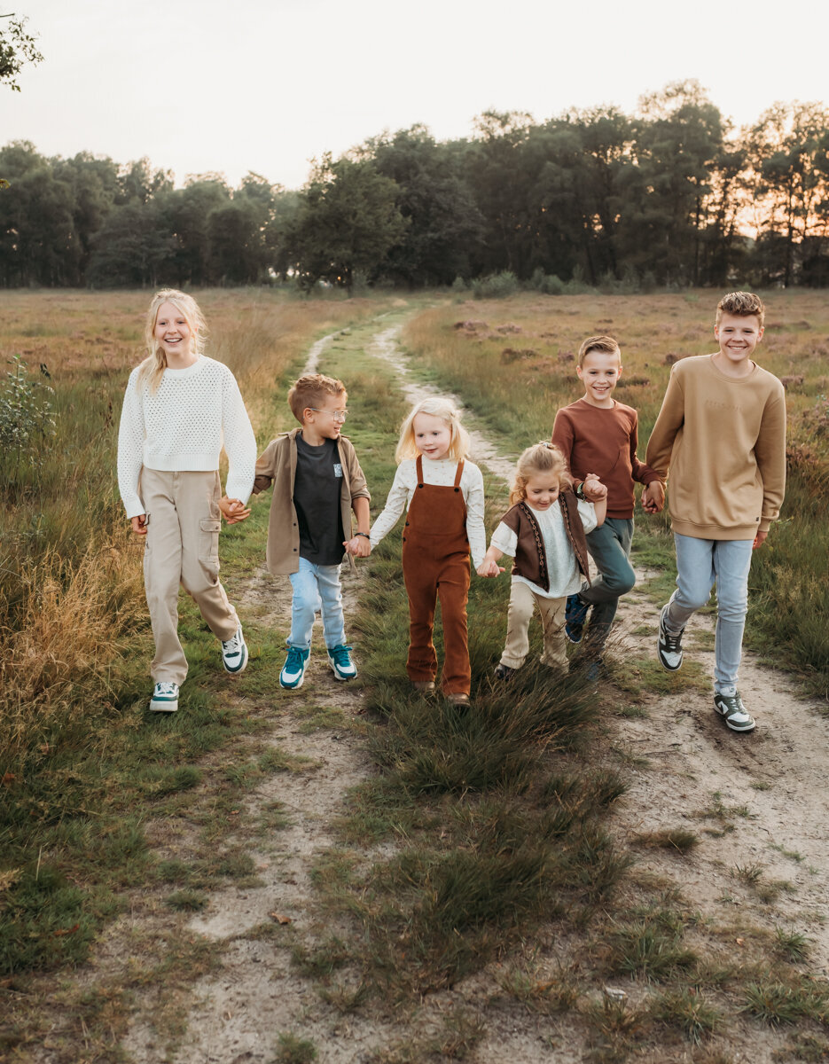 Familieshoot Maaike Mulder Fotografie klein-5640