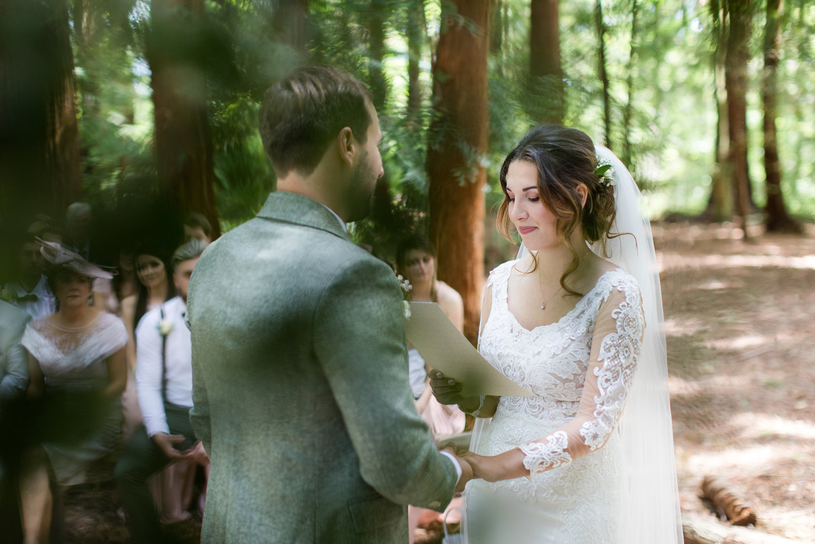 AJC-021-adorlee-wedding-photography