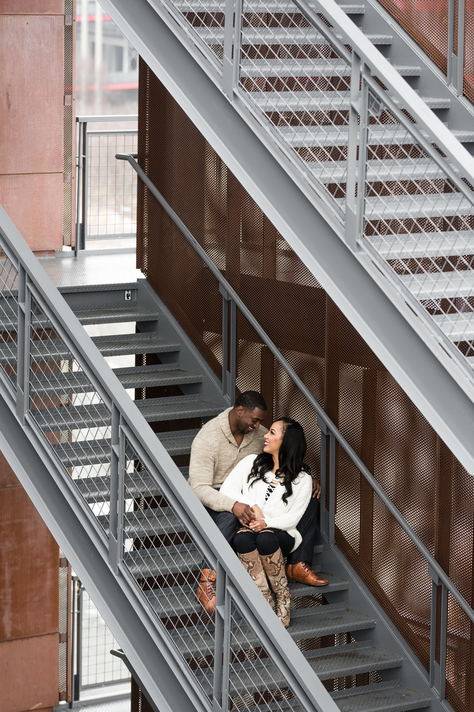 karlydorianengage-47