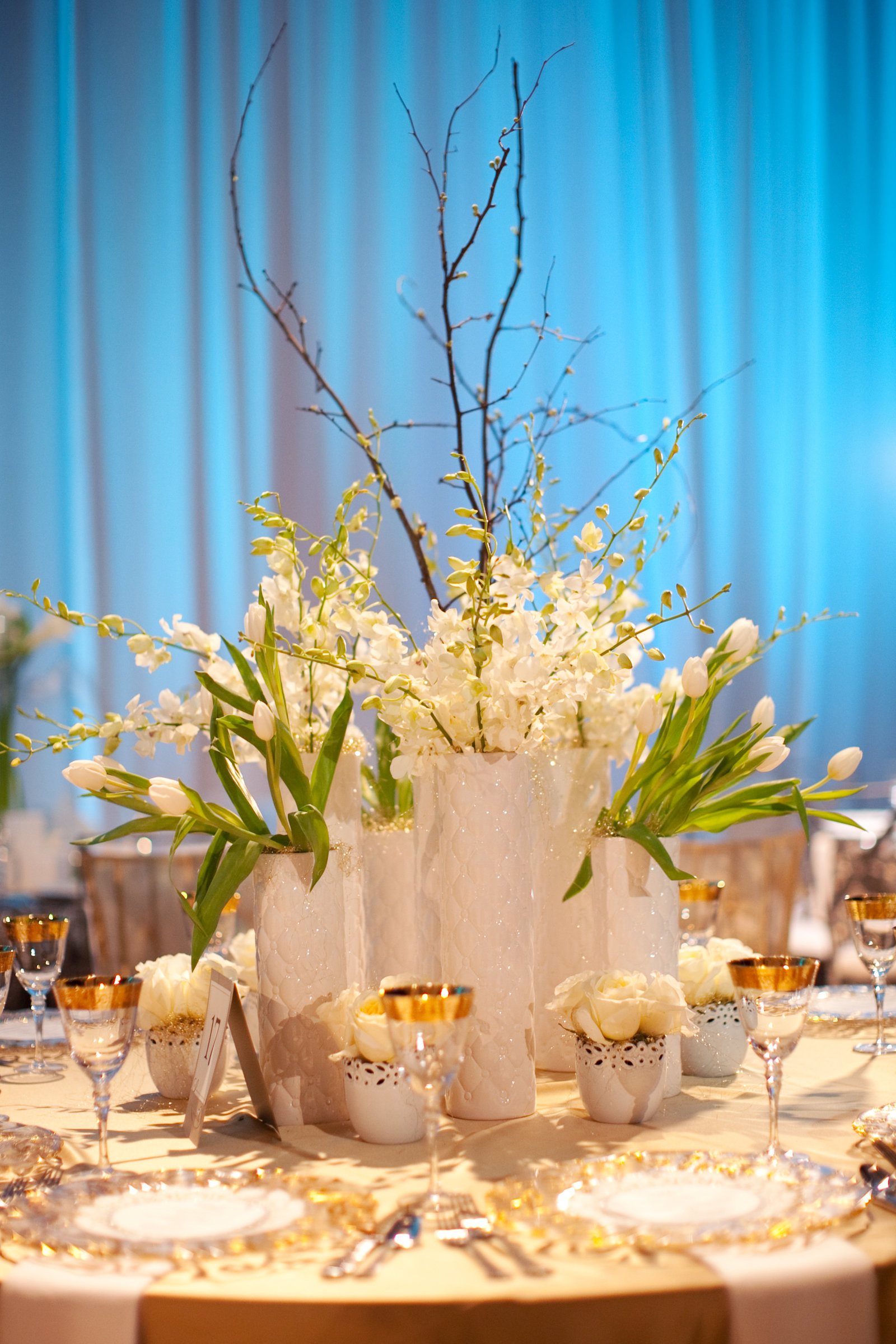 Your-Event-Florist-Arizona-Corporate-Flowers-decor2