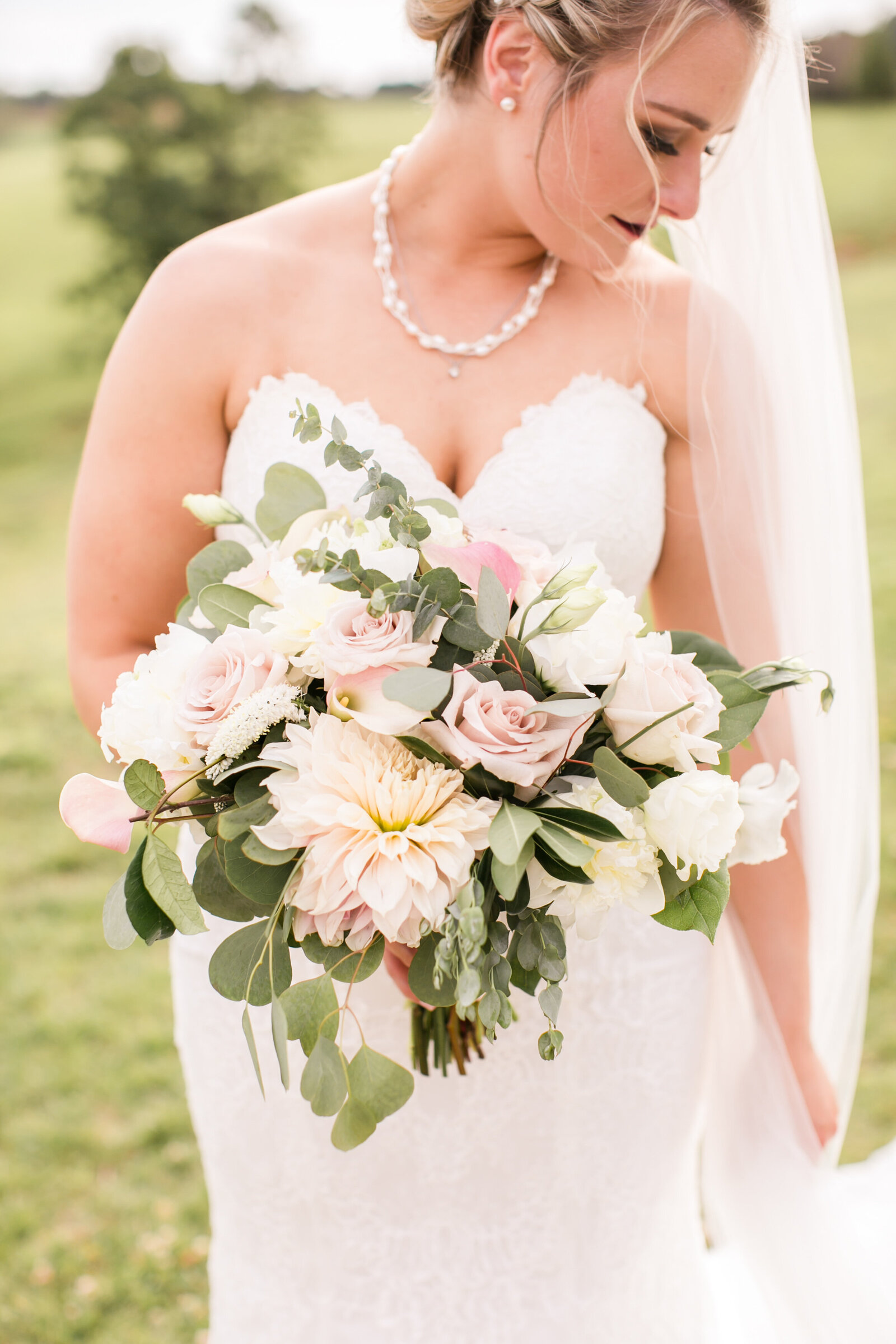 Stone_Tower_Winery_Wedding_Photographer_Maguire458