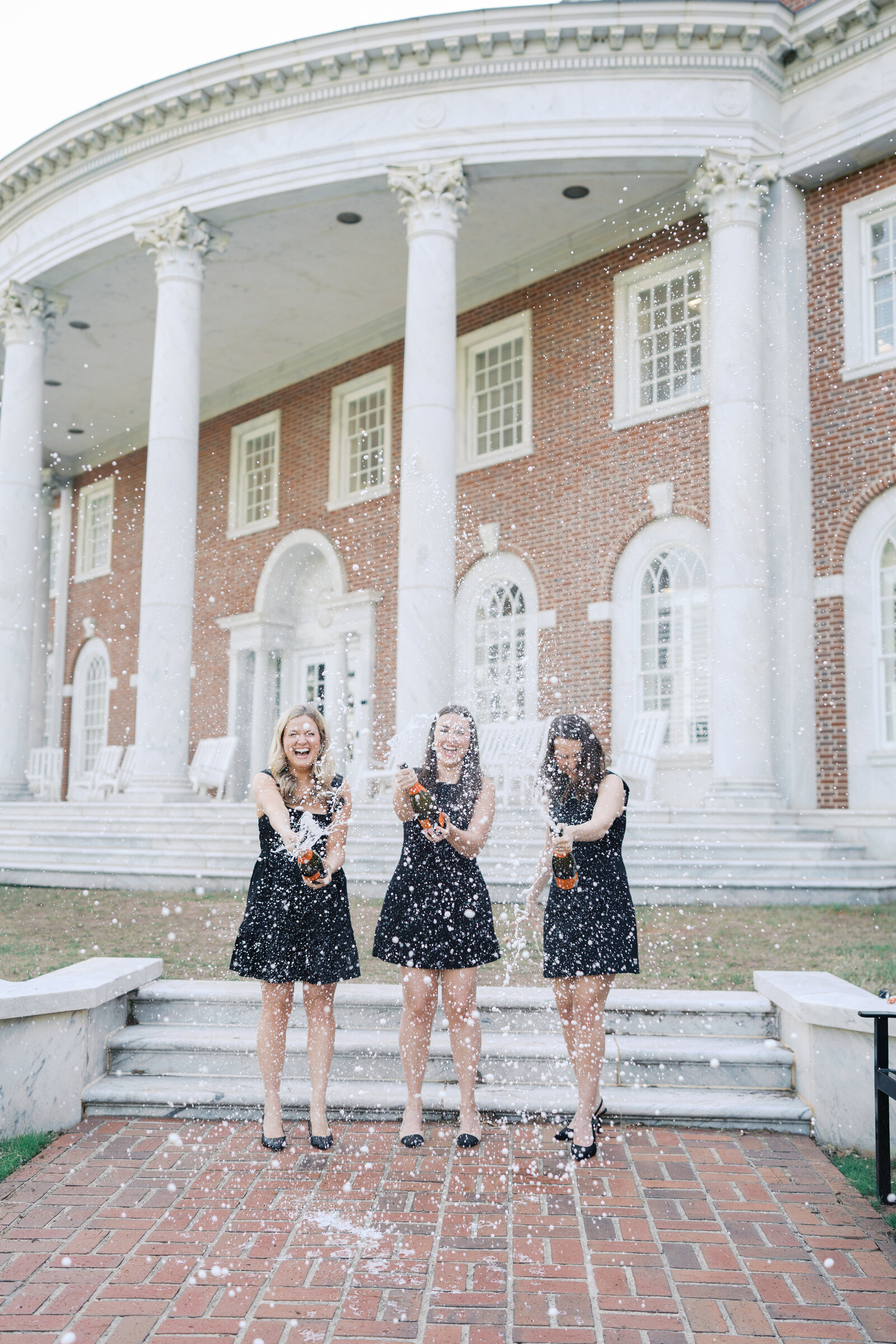 LawSchoolGrads-06164