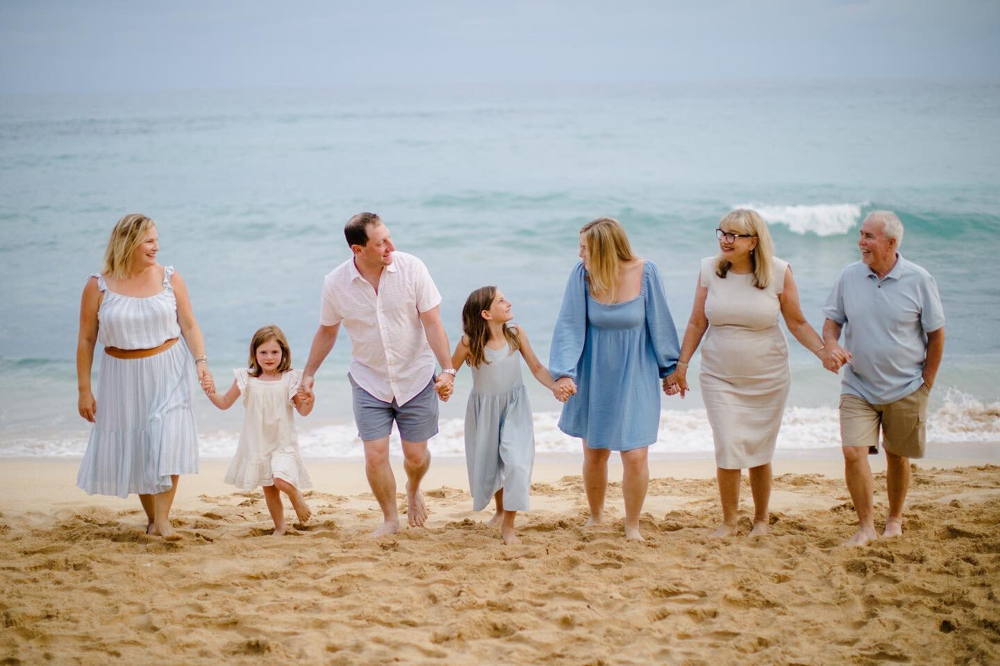 south padre island wedding family photographer mexico troncones kauai ixtapa-262