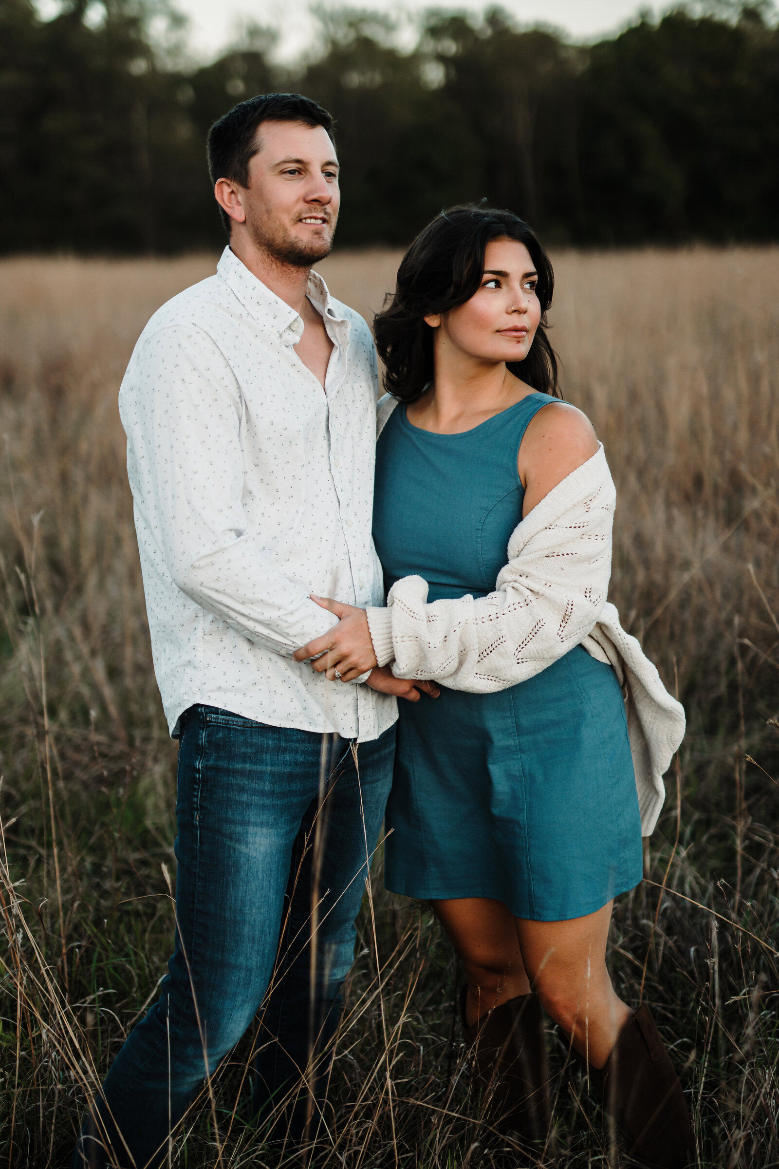 JWP_KayleighandClark_10.13.2025___0402 copy