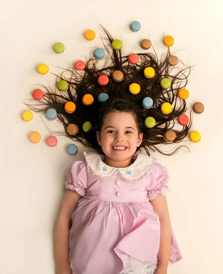 macaroons_funny-cute-girl-colorful-rainbow-creative-photographer-colorado-child-children-portrait