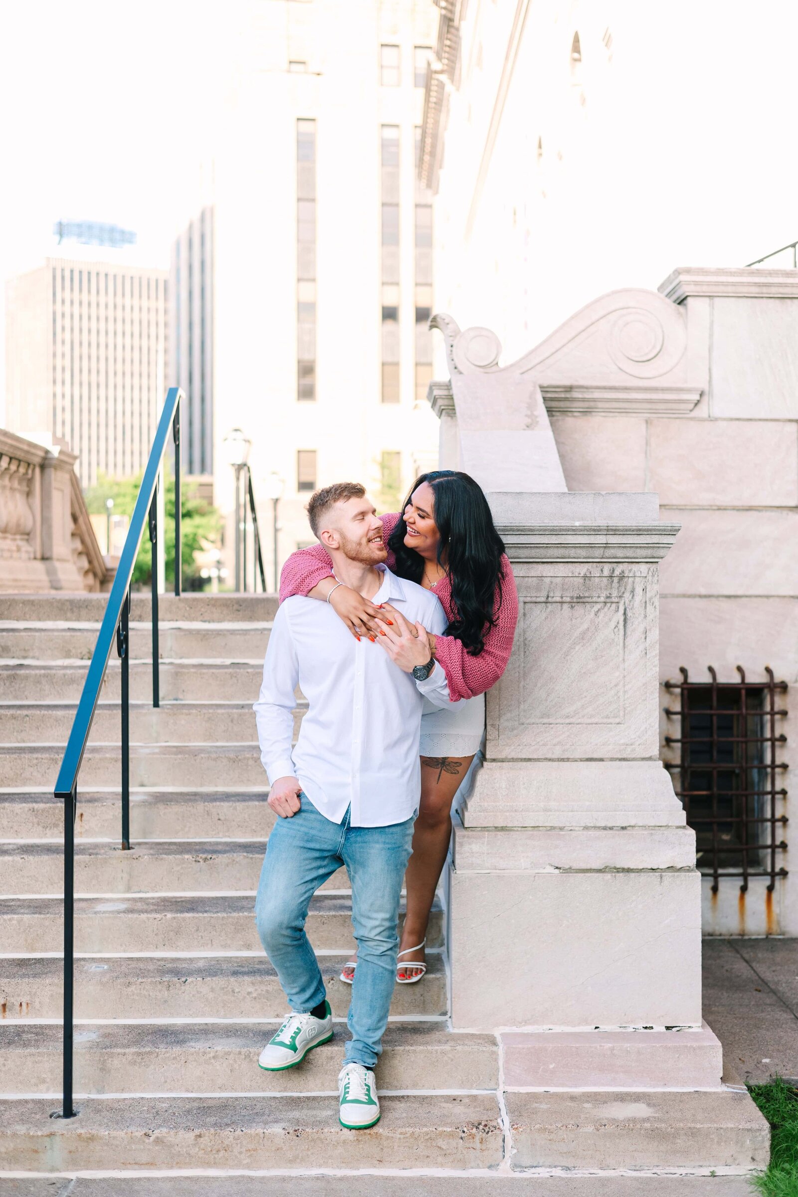 Engagement-Session-Rice-Park-St-Paul-Minnesota-Willow-And-Rove-32