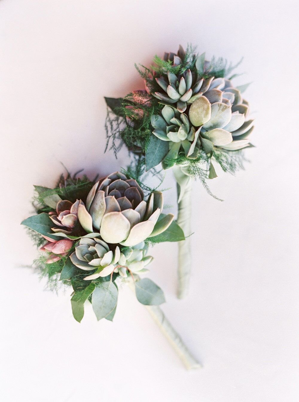 Your-Event-Florist-Arizona-Wedding-Flowers131