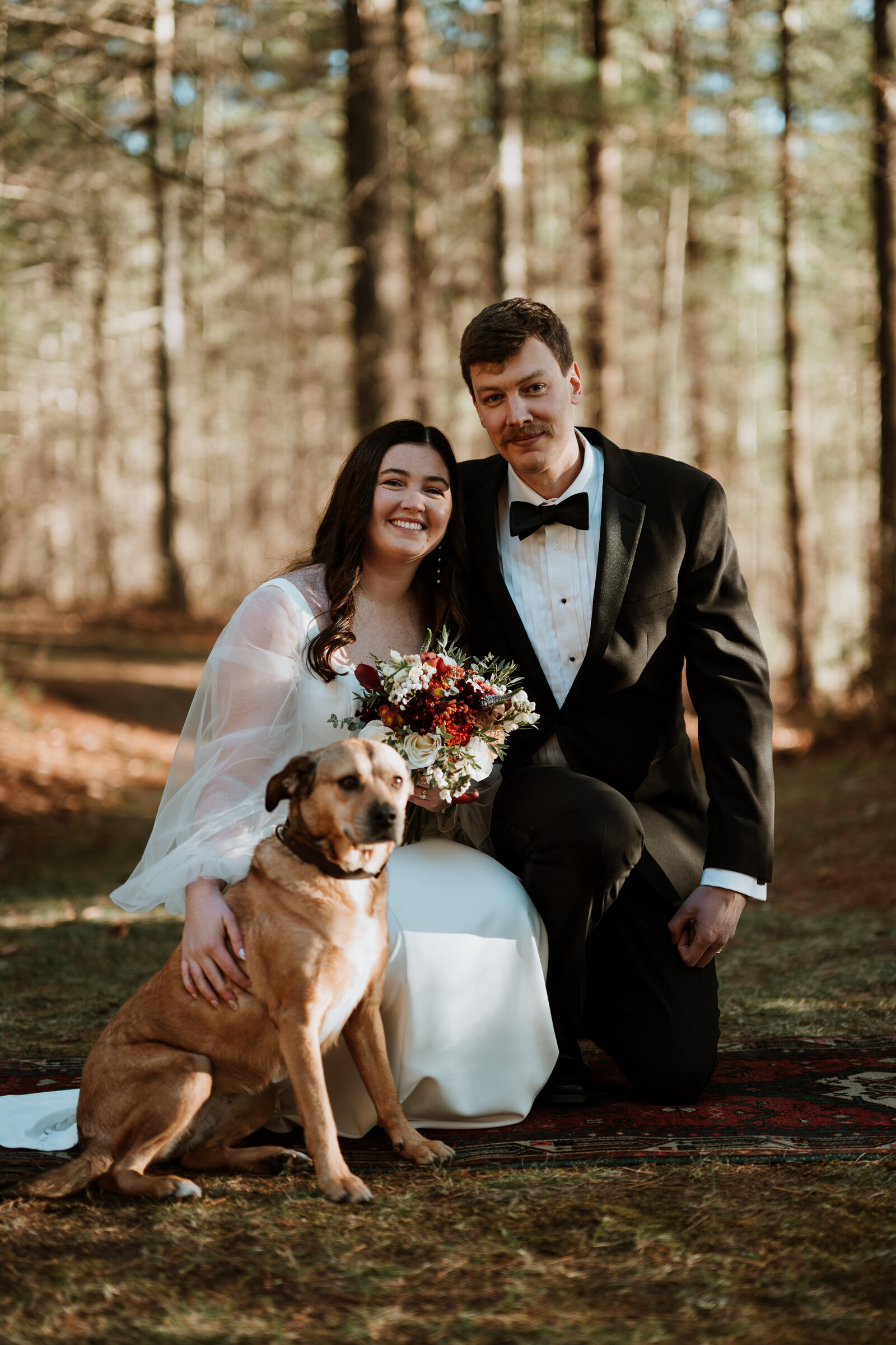 Natalie + Ryan-105