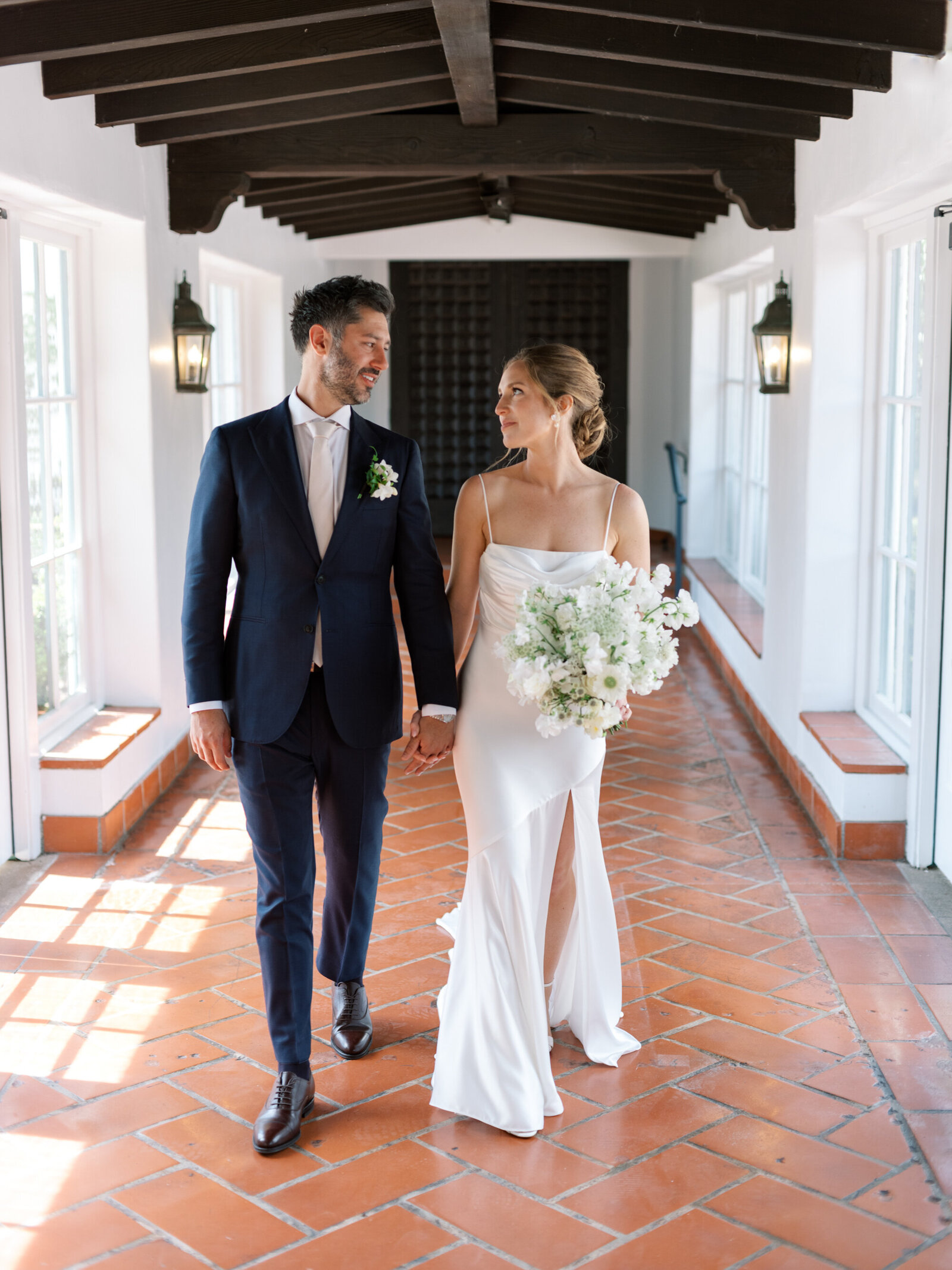 Ojai Valley Inn Wedding Photographer-0030