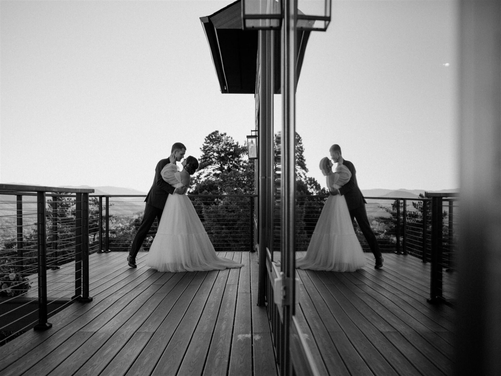 smoky-mountain-wedding-planner158