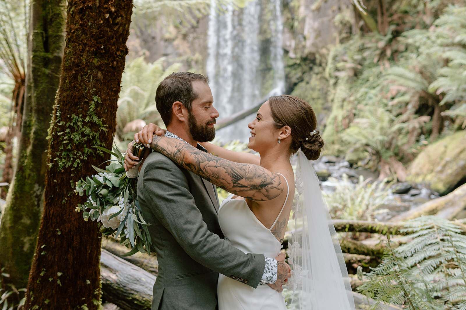 Stacey&Cory-Coast&Pines-306