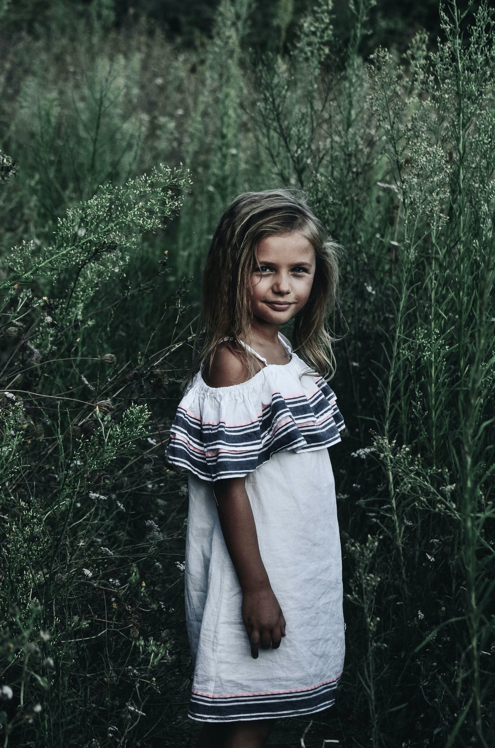 caroline-hernandez-rbHxu3t-SJ0-unsplash