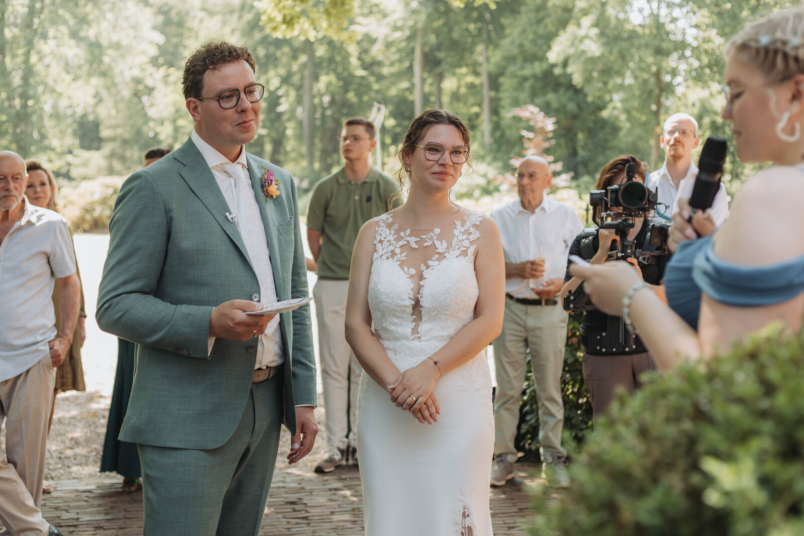 annedenhaanbruiloftxjordydanika-589