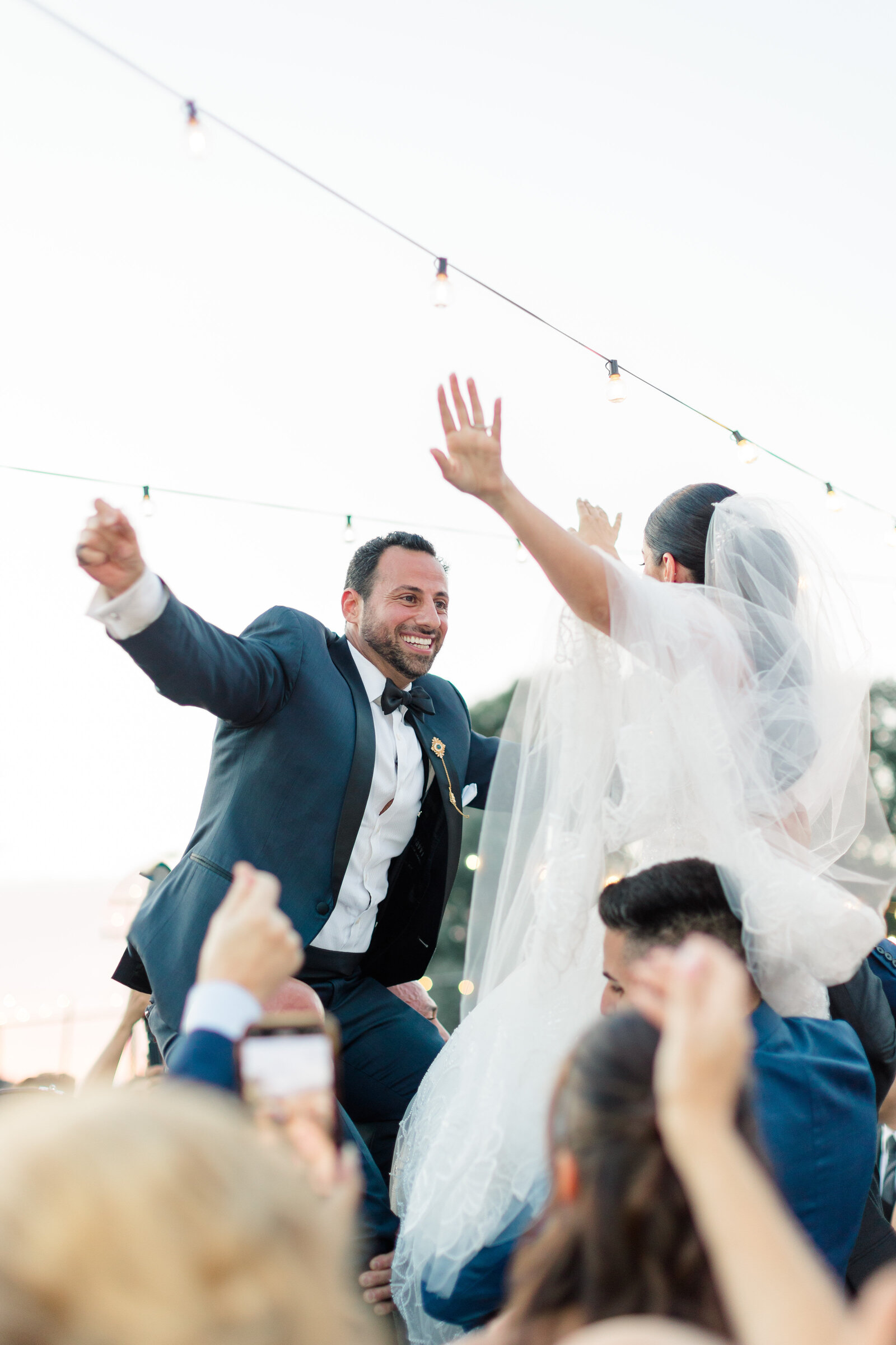 Los Angeles and Ventura Engagement Photographer-2