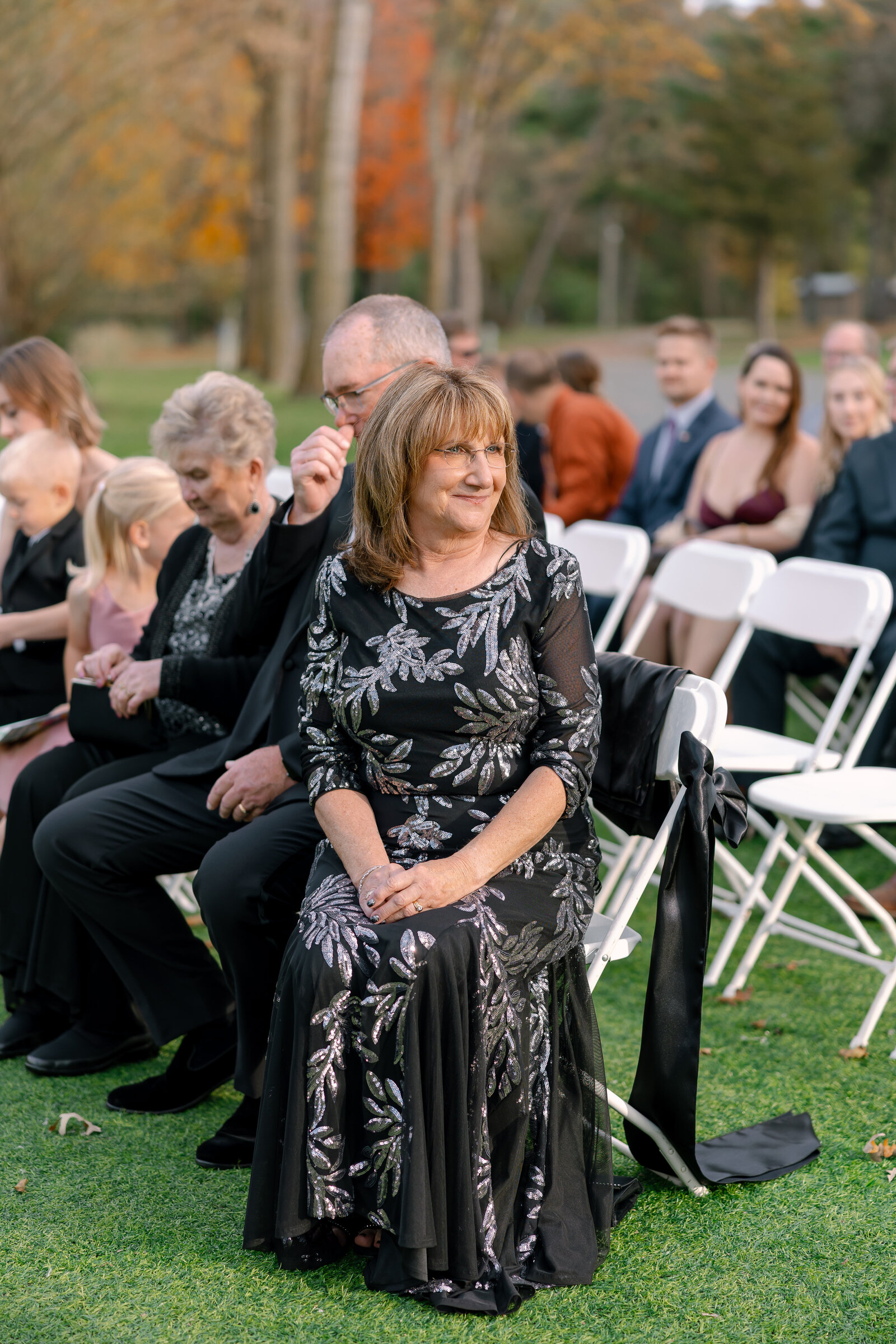 Alex-McCrary-Photography-Max-Kate-Klein-Family-Cedar-Falls-Iowa-22