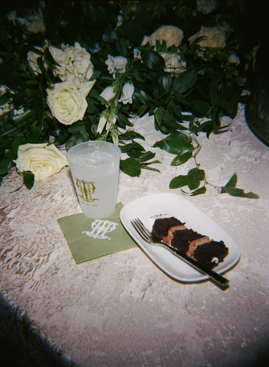 102123_Paden_Phen_Reception_Details-0097