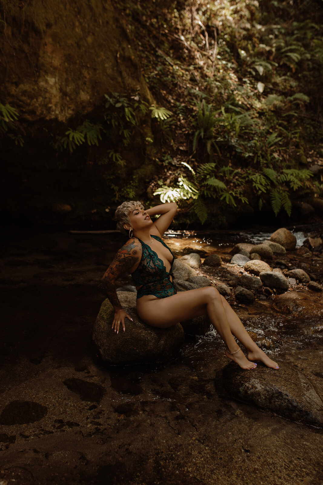 BayAreaBoudoir-3