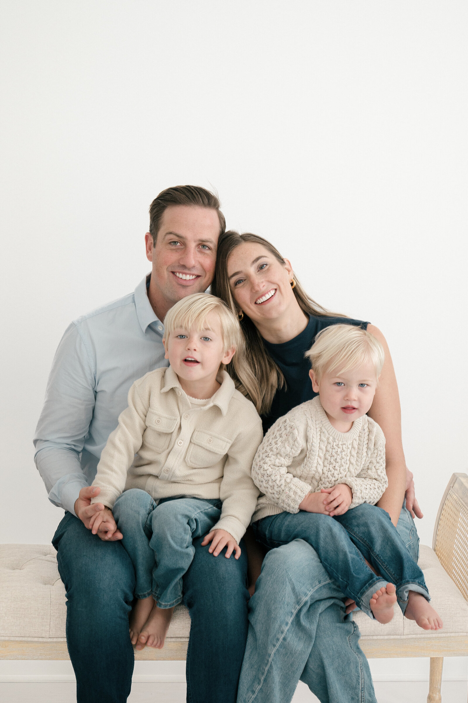 Family-20