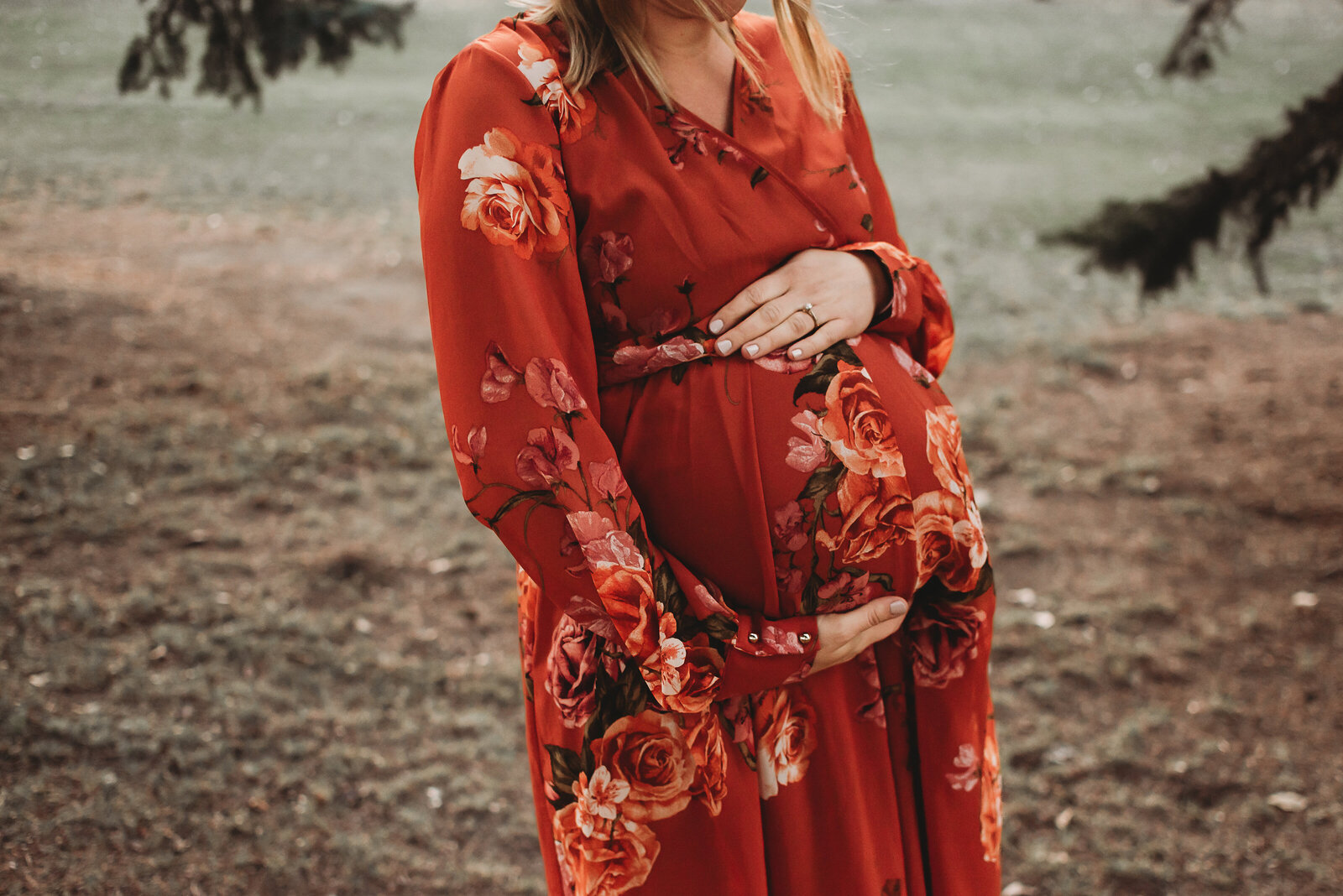 abelmaternityruralbismarck-5465