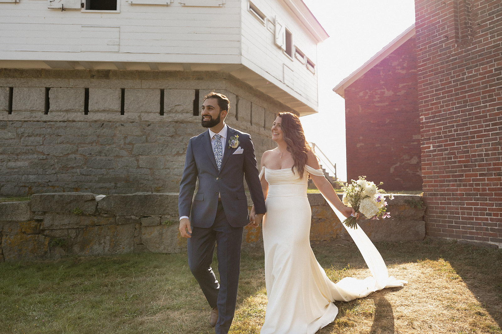 New_Hampshire_Engagement_Photographer_Erica_Warren-19_websize