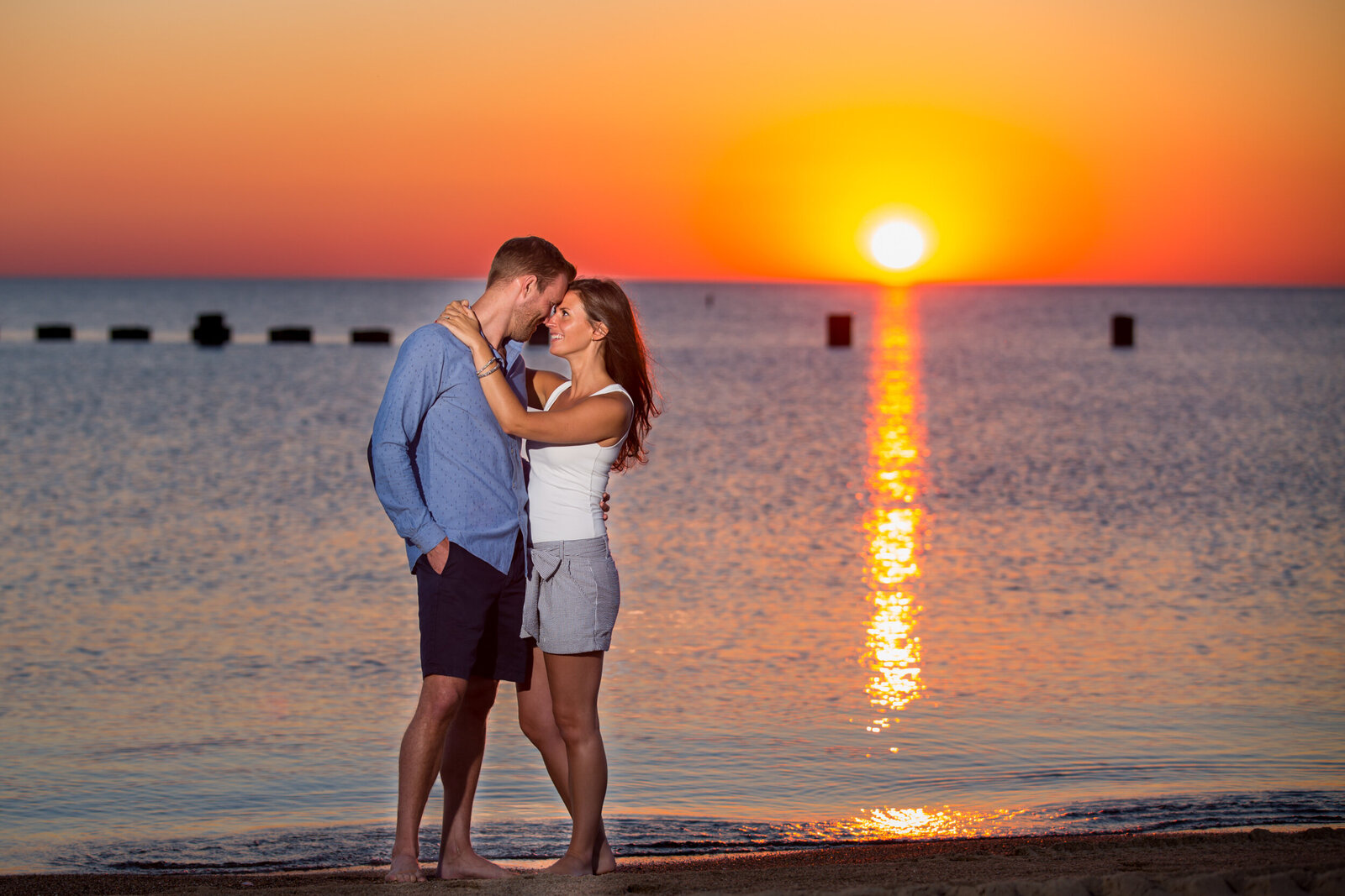 Landing Page Gallery-20