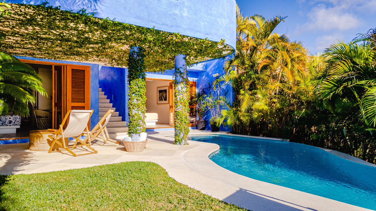 Hotel-Airbnb-Photography-_Brands-That-Impact-Casita_Azul_Feb21-0105