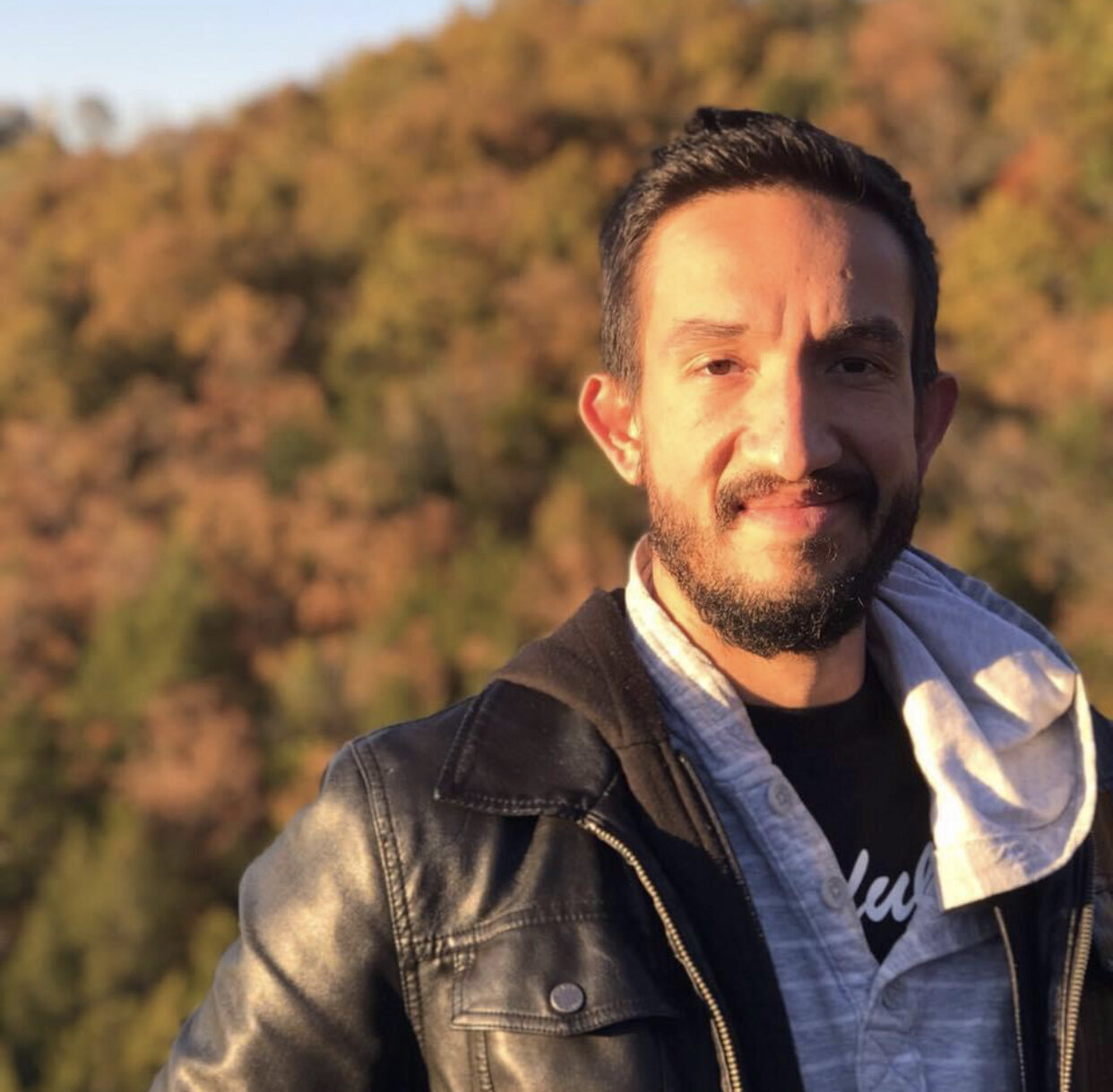 A935807D-D766-47C5-B01B-72CCF70EBF4F - Michael Vargas