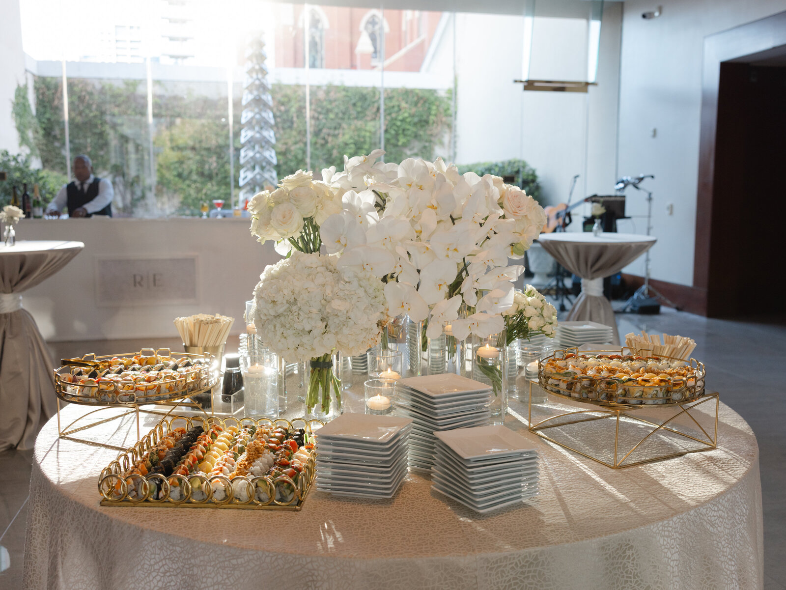 dfwphotographer-allieryannphoto-9624