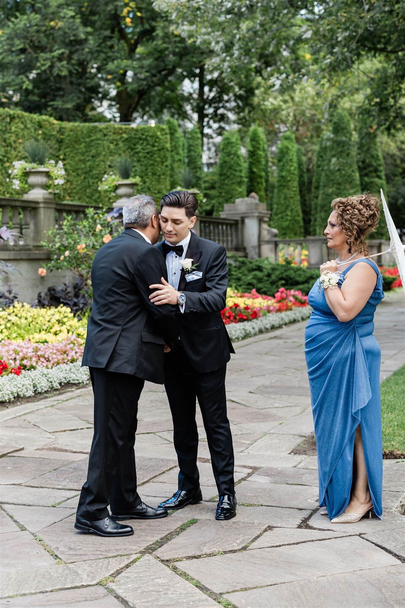 Shotlife Studio_Christina & Albion_Wedding_0301_websize