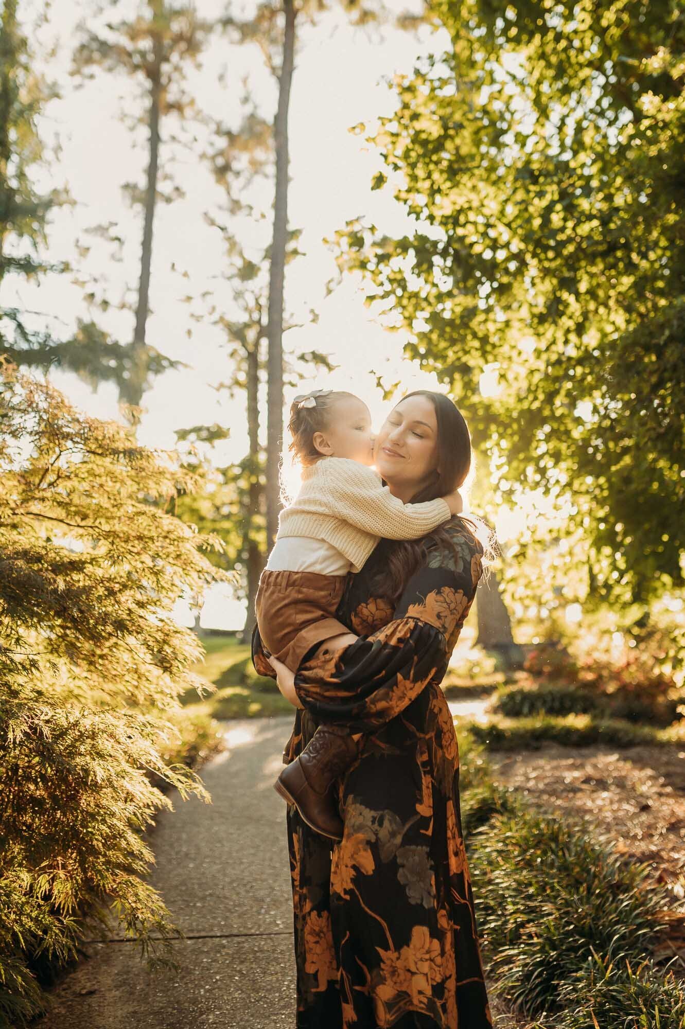 East Texas Family Photographer-1
