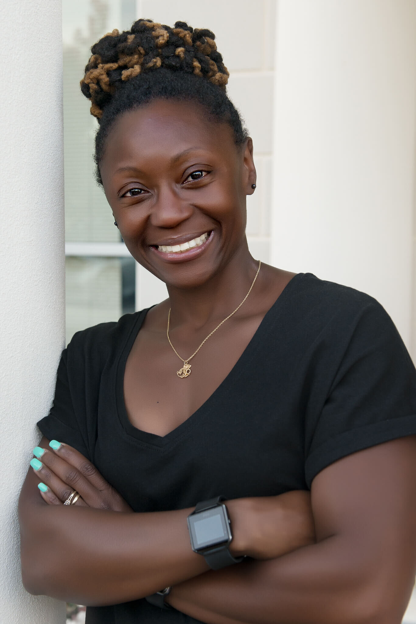 professional-headshots-near-me- (12)