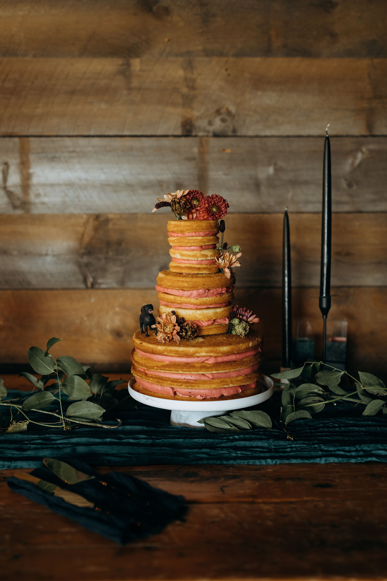 AndreaFlo_Reception_0632