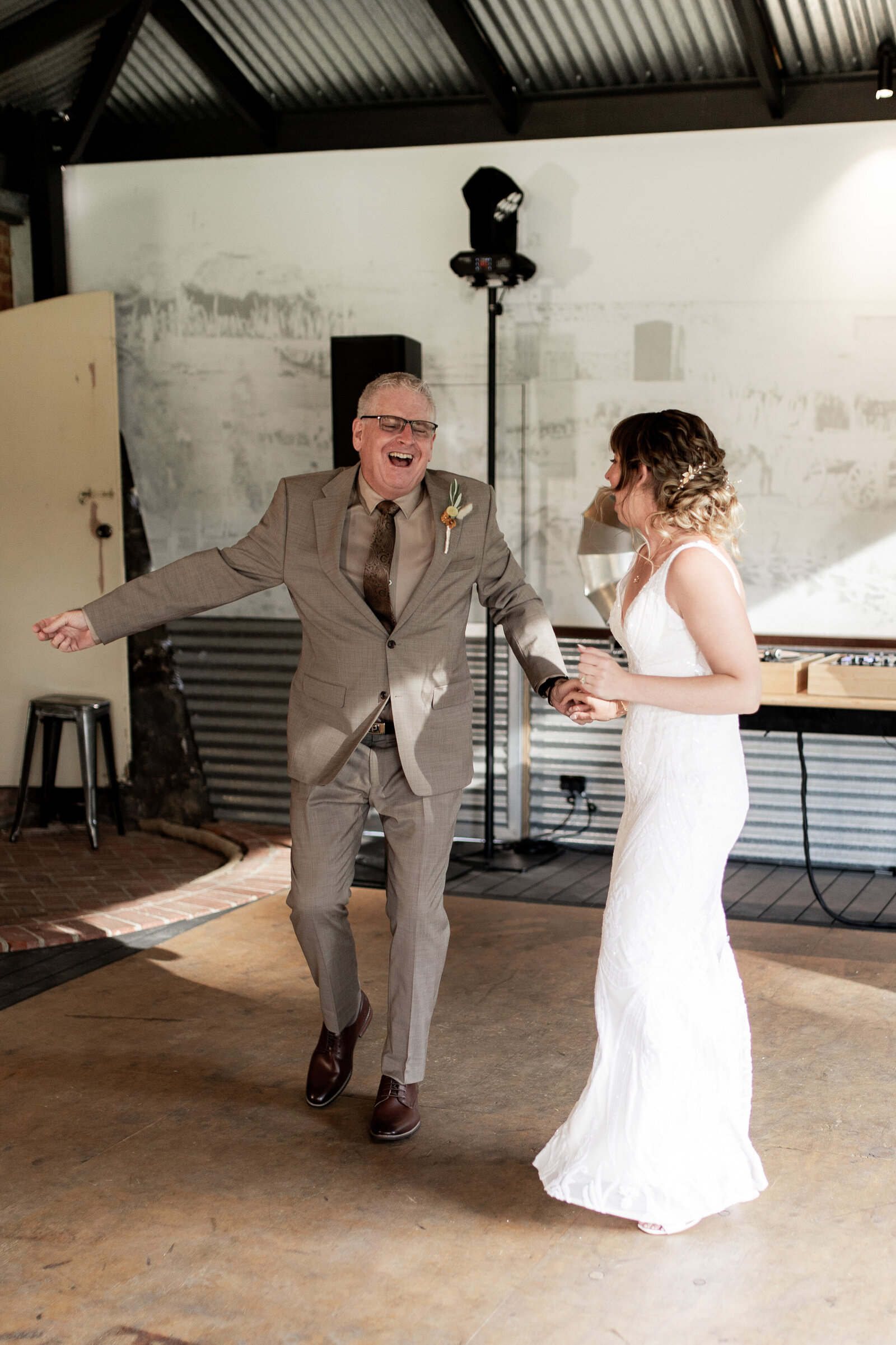 250226-Shelly-Tom-Rexvil-Photography-Adelaide-Wedding-Photographer-485