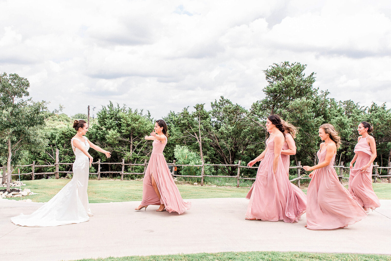 dallas wedding photographer (2)