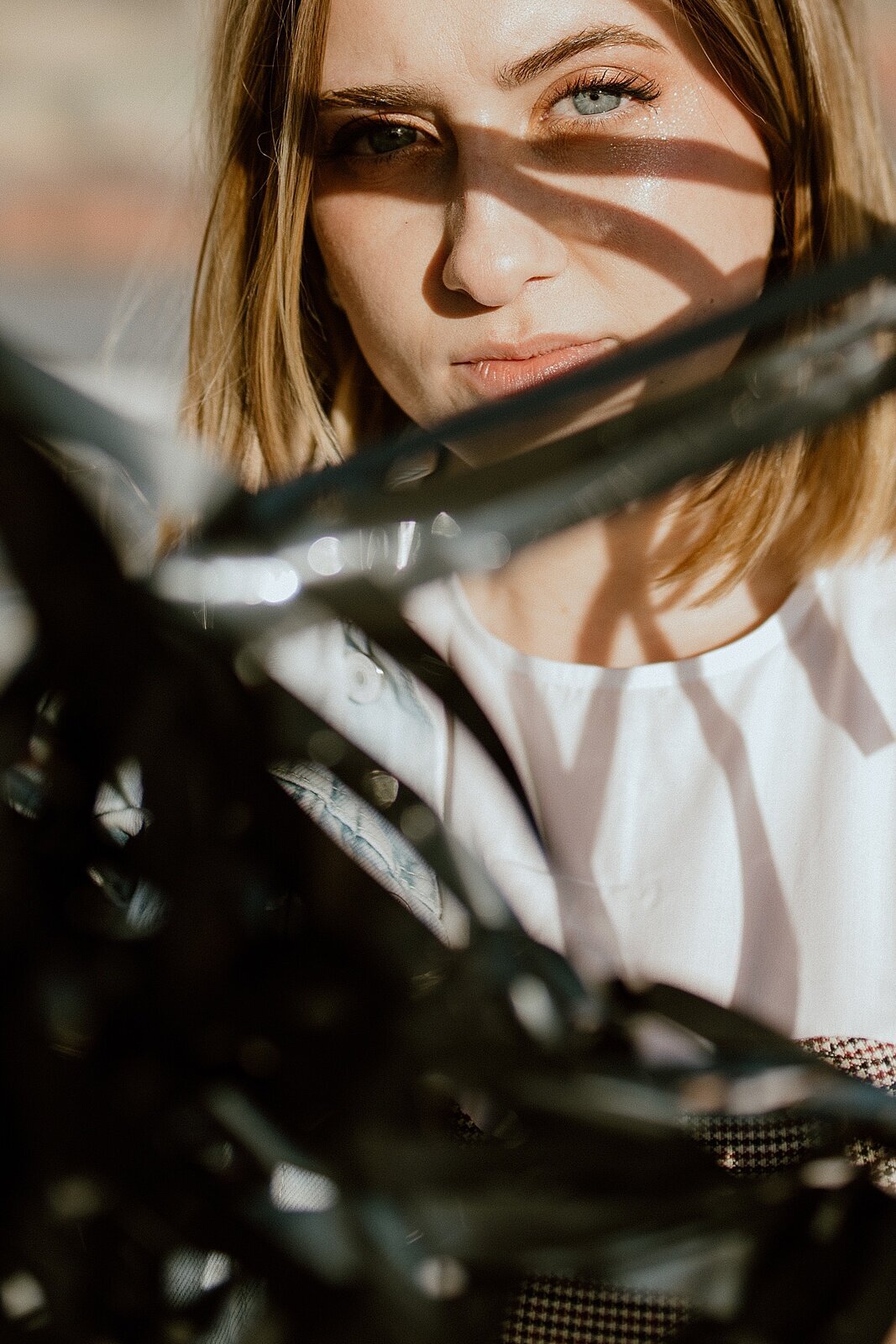 11_Marissa_18-22_4657