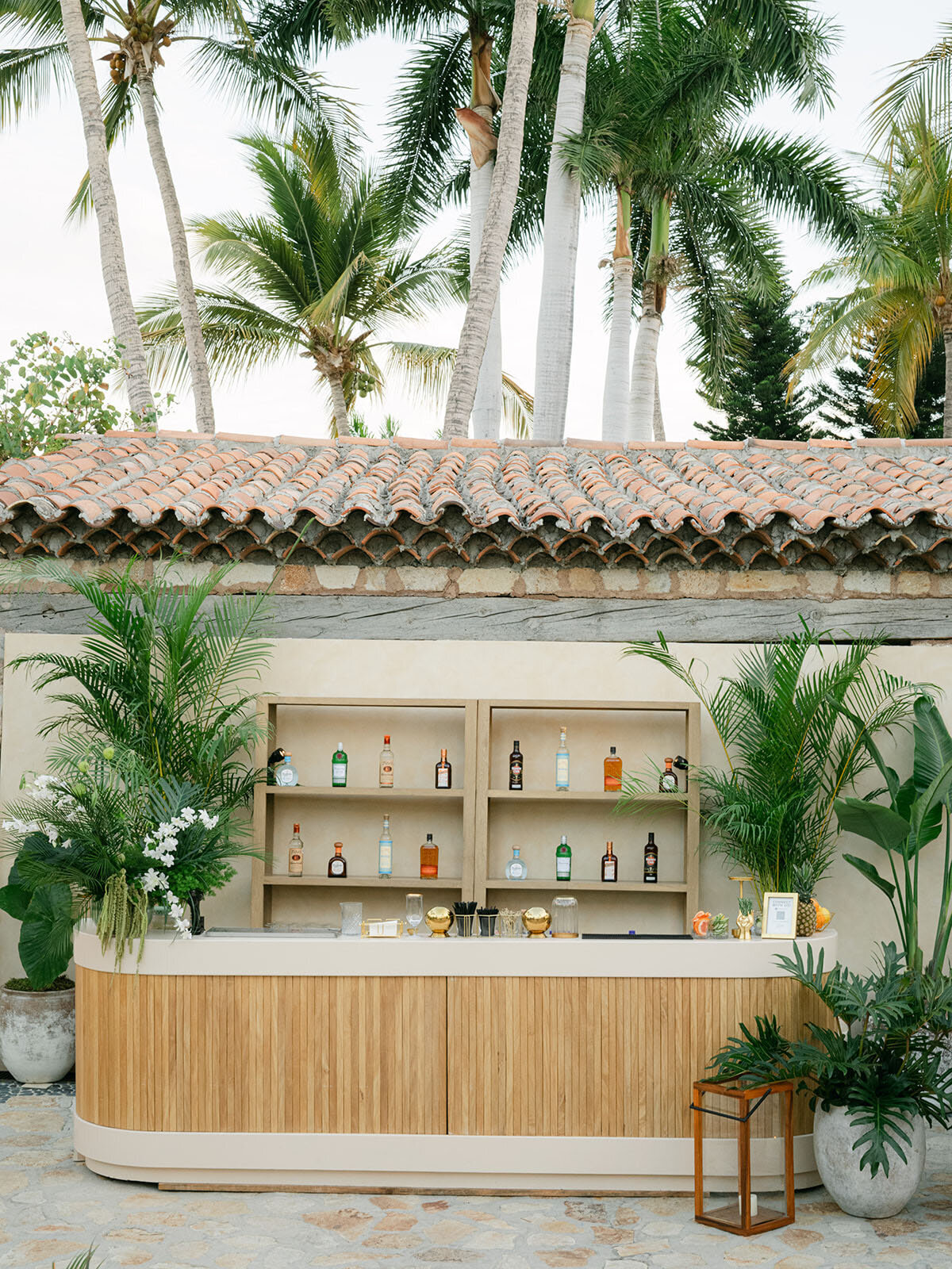 Chrissy-Jordan-Wedding-510