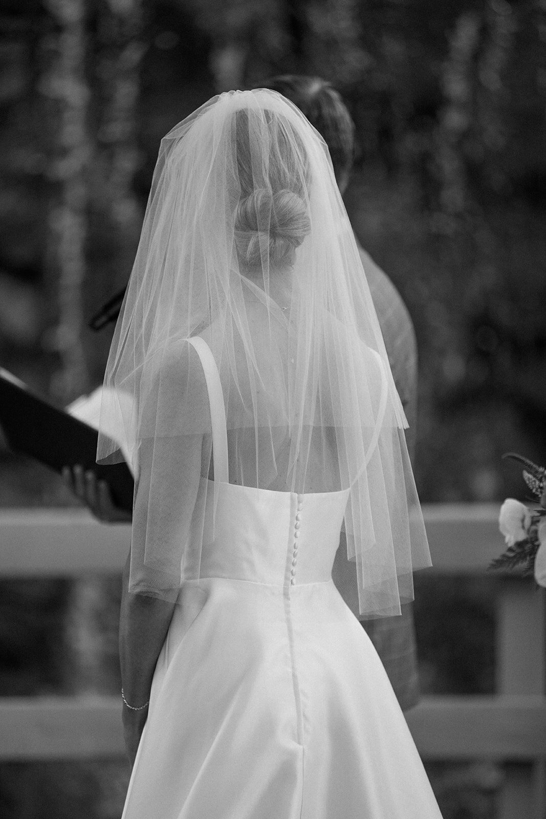 EDwedding_517