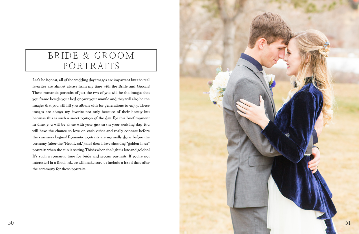 Jesi Peterson Wedding Guide for Website26