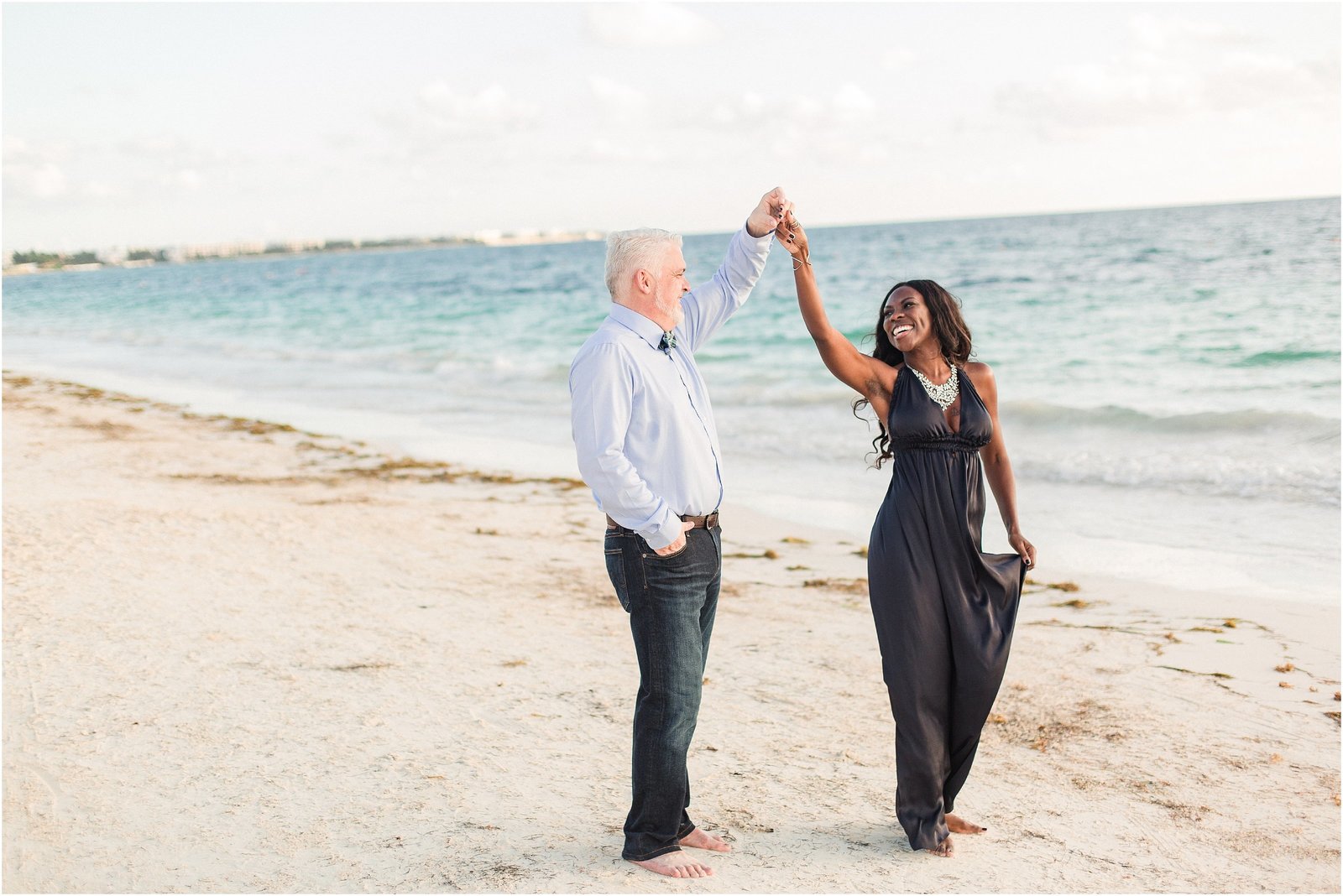 2016 Best of Engagement Session Photos_0113
